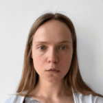 Nataliia Levshina