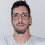 Antonio Pugliese Pazos