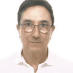 Jordi Francisco Carrera