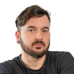José Angel Nicolás Abellán