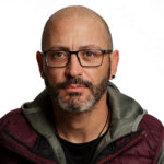 FRANCISCO ALVAREZ BERNIER