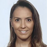 Verónica Muniosguren