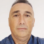 Antonio Villar Rodriguez