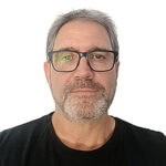 joaquin tornero