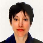 martina ulrike zink