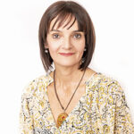 Soraya Igelmo Heredero