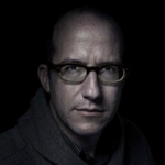 xaviercarreras