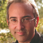 Wayne Chasán
