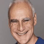 Julio Bárcena
