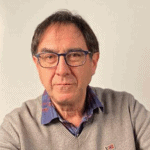 josepmariaroca