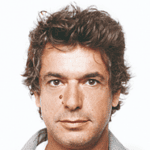 jordianguera