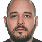 josepmorato