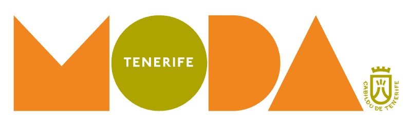 Mecenas Tenerife Moda